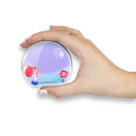 Foreo Luna Play Plus 2 - I Lilac You!