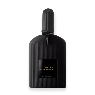Black Orchid by Tom Ford