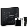 Legend by Mont Blanc 3.3 oz. Gift Set