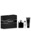 Legend by Mont Blanc 3.3 oz. Gift Set