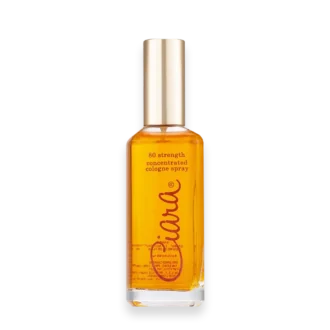 Ciara 80 Strength by Revlon