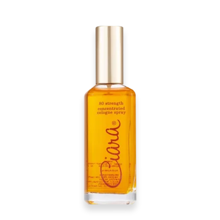 Ciara 80 Strength by Revlon