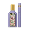 Gucci Flora Gorgeous Magnolia 1.6 oz. Gift Set