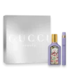 Gucci Flora Gorgeous Magnolia 1.6 oz. Gift Set
