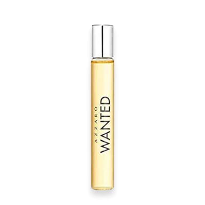 Wanted by Azzaro Pocket Spray