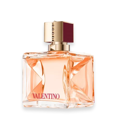 Voce Viva Intensa by Valentino
