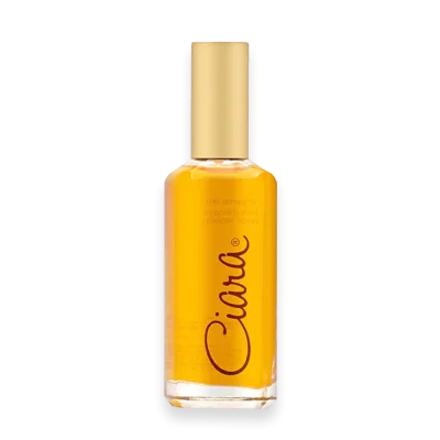 Ciara by Revlon