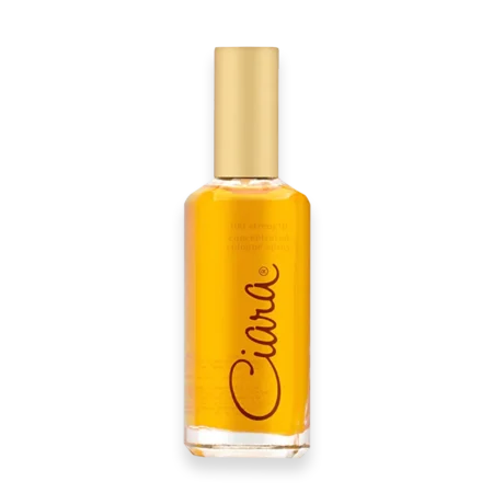 Ciara by Revlon