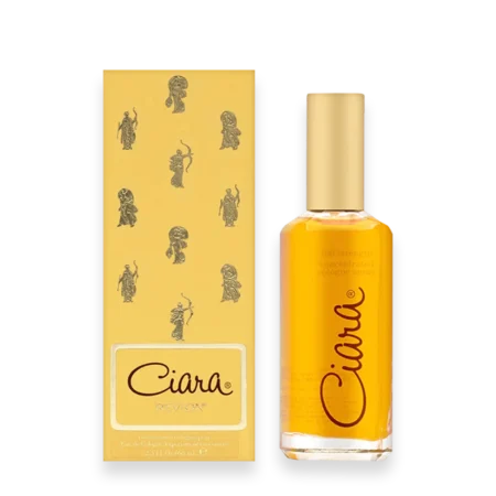 Ciara by Revlon