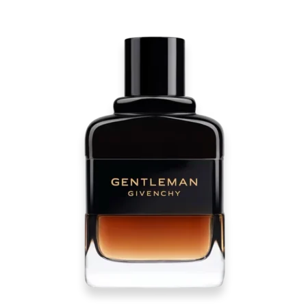 Gentleman Réserve Privée by Givenchy