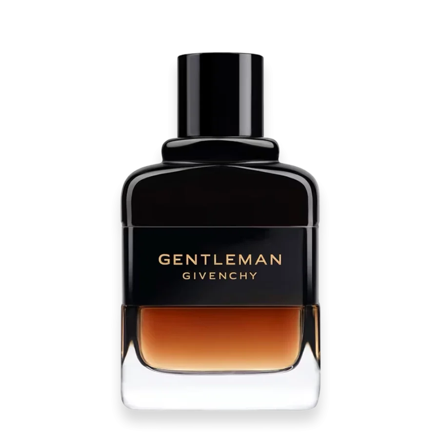 Gentleman Réserve Privée by Givenchy
