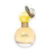 Marc Jacobs Honey