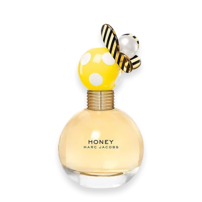 Marc Jacobs Honey