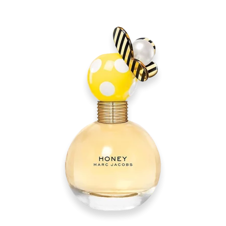 Marc Jacobs Honey