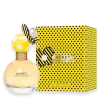 Marc Jacobs Honey