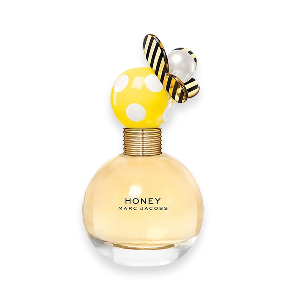 Marc Jacobs Honey
