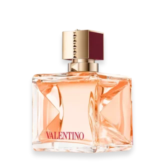 Voce Viva Intensa by Valentino