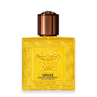 Versace Eros Energy