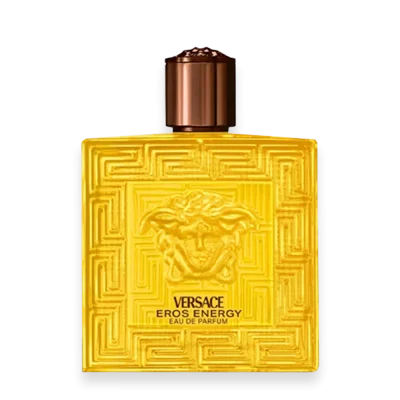 Versace Eros Energy