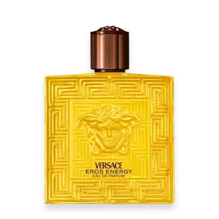 Versace Eros Energy