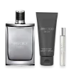 Jimmy Choo Man 3.3 oz. Gift Set