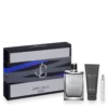 Jimmy Choo Man 3.3 oz. Gift Set