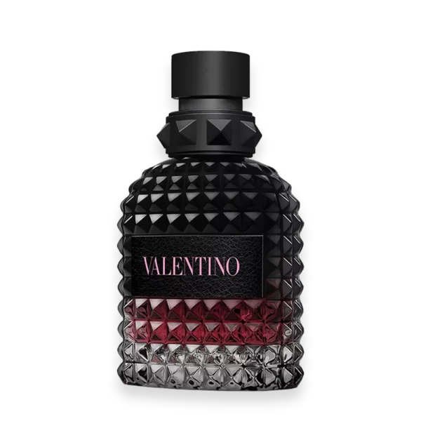 Valentino Uomo Born in Roma Intense