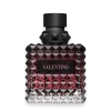 Donna Born in Roma Intense by Valentino
