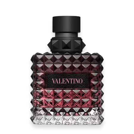 Donna Born in Roma Intense by Valentino