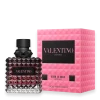 Donna Born in Roma Intense by Valentino
