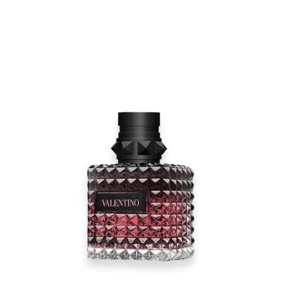 Donna Born in Roma Intense by Valentino