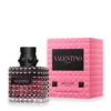 Donna Born in Roma Intense by Valentino
