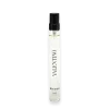 Valentino Uomo Born in Roma Pocket Spray
