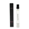Valentino Uomo Born in Roma Pocket Spray