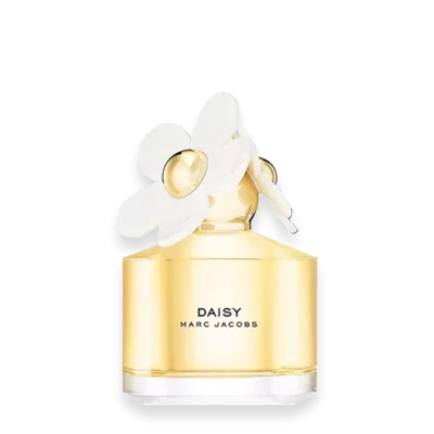 Marc Jacobs Daisy