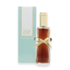 Youth-Dew by Estee Lauder
