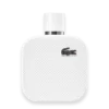 Lacoste L.12.12 Blanc