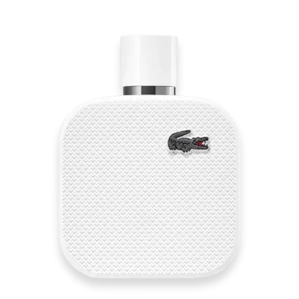 Lacoste L.12.12 Blanc