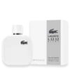 Lacoste L.12.12 Blanc