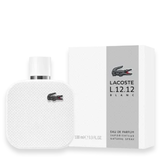Lacoste L.12.12 Blanc