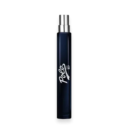 Polo Est. 67 by Ralph Lauren Pocket Spray *Unboxed*