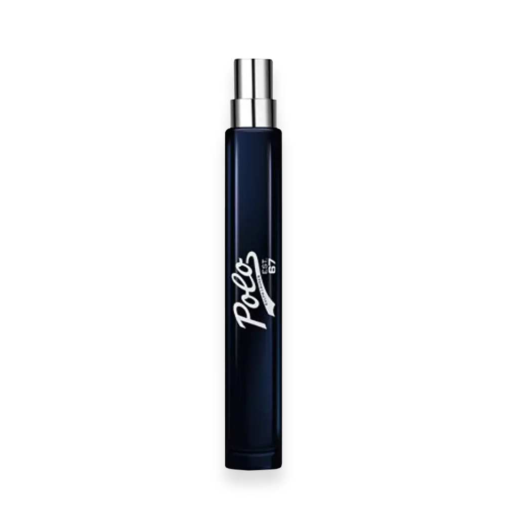 Polo Est. 67 by Ralph Lauren Pocket Spray *Unboxed*