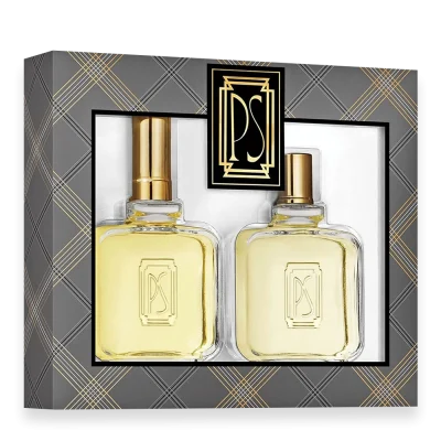 Paul Sebastian 4 oz. Gift Set