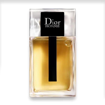 Dior Homme