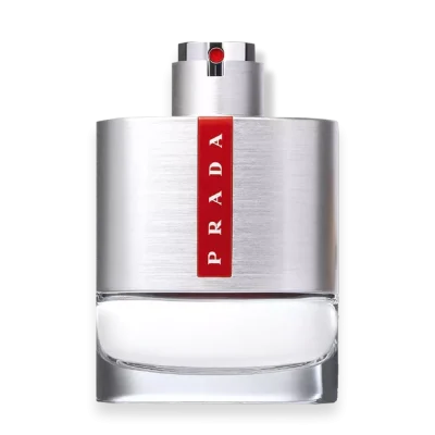 Prada Luna Rossa