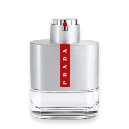 Prada Luna Rossa