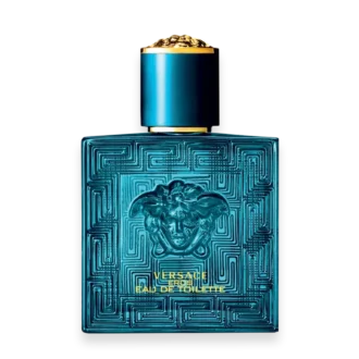 Versace Eros