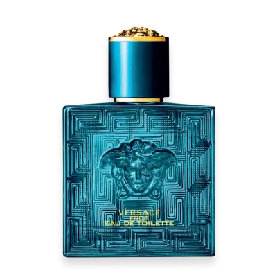 Versace Eros