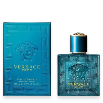Versace Eros