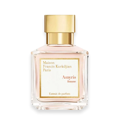 Amyris Femme Extrait de Parfum by Maison Francis Kurkdjian